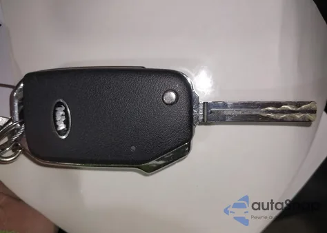 2021 Kia Sportage Lx из США, поврежденный, VIN KNDPM3AC9M7928285